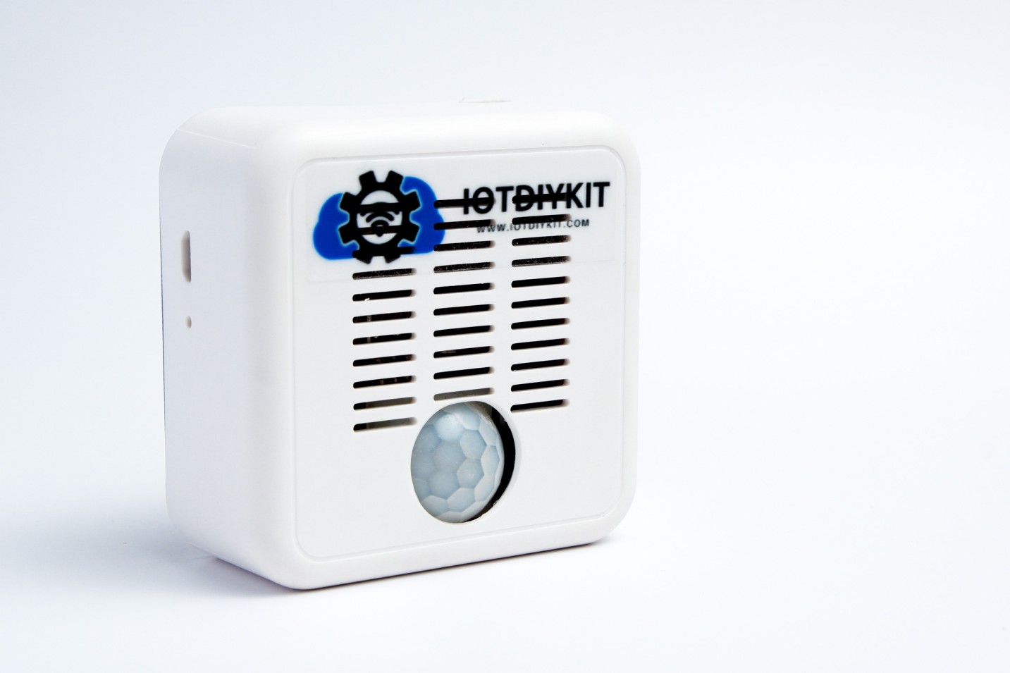 padtech corp mission