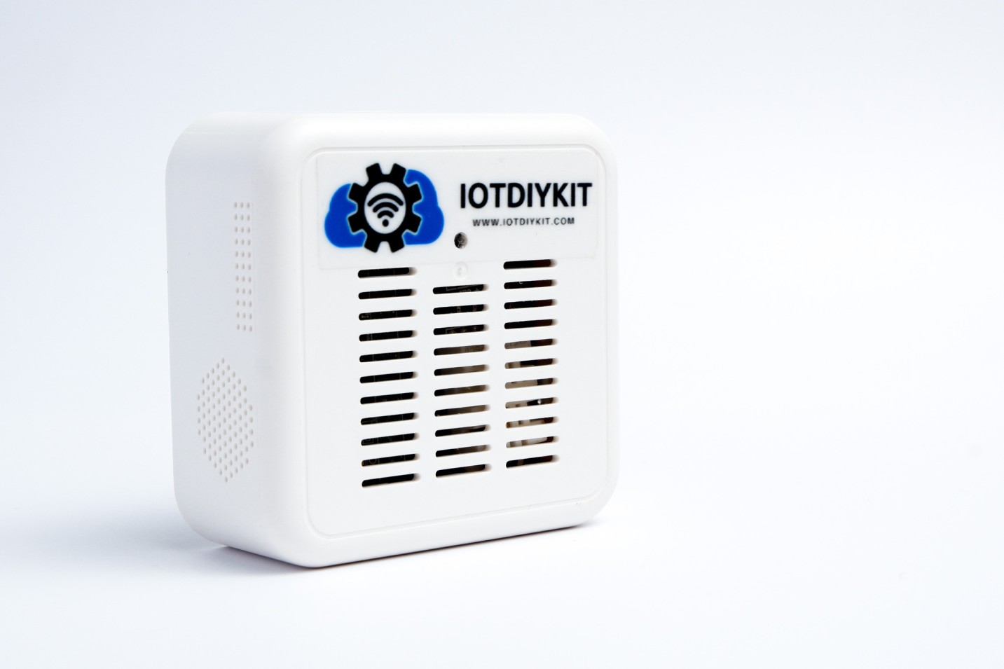 padtech corp mission